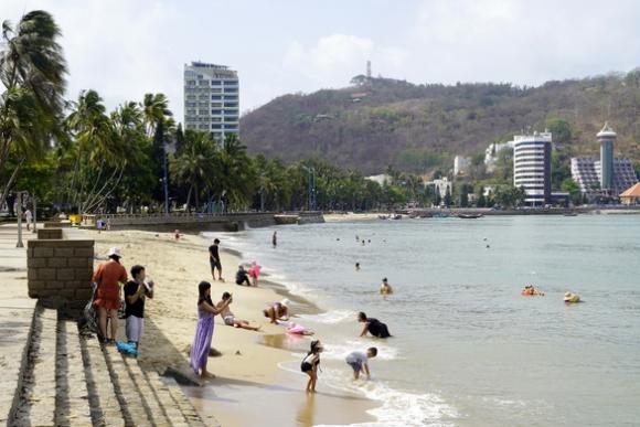 42 1 Mo Hay Dong Bai Tam Vung Tau