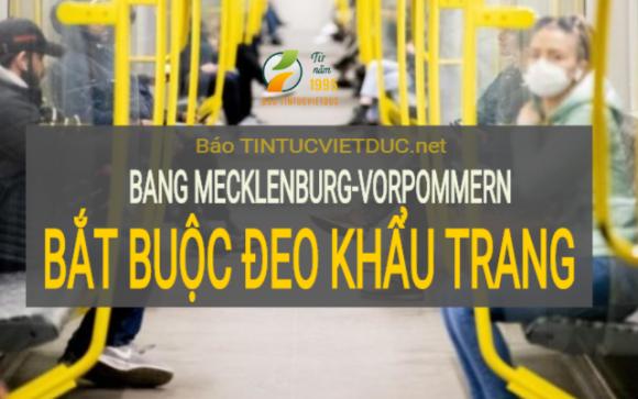 42 1 Sau Sachsen Them Mot Bang Cua Duc Bat Buoc Nguoi Dan Deo Khau Trang