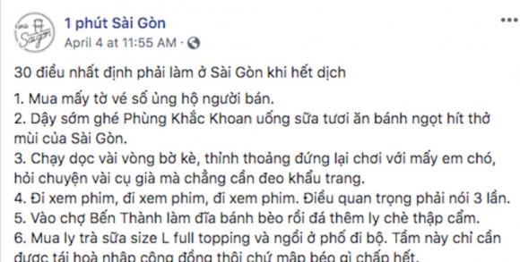 42 5 Nhung Canh Doi Thuong Tam Trong Cach Ly Nghe Ban Ve So Dao Va Kiep Song Chay An Tung Bua