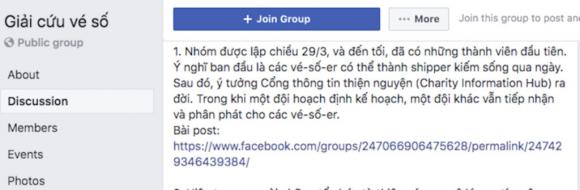 42 6 Nhung Canh Doi Thuong Tam Trong Cach Ly Nghe Ban Ve So Dao Va Kiep Song Chay An Tung Bua