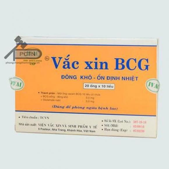 42 1 800 Nguoi Viet Nam Se Tiem Thu Nghiem Vac Xin Ngua Lao Chong Covid 19