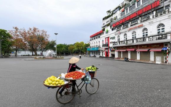 42 1 Ngay Mai Ca Nuoc Co Ban Dung Thuc Hien Cach Ly Xa Hoi