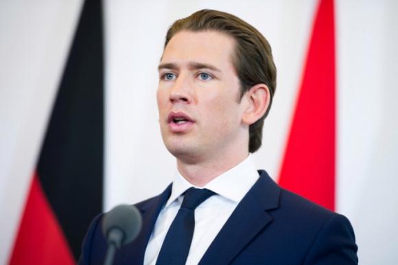 42 1 Thu Tuong Sebastian Kurz Duc Sao Chep Ke Hoach Noi Phong Toa Cua Ao