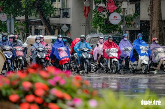 42 9 Hang Quan Tai Ha Noi Mo Lai Luc Luong Chuc Nang Lien Tuc Di Kiem Tra