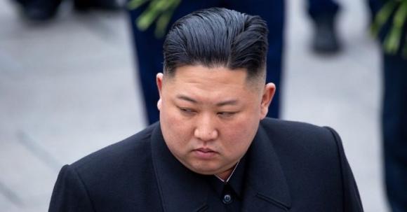 42 1 Bao Ibt Pho Giam Doc Mot Dai Truyen Hinh Hong Kong Tuyen Bo Kim Jong Un Da Qua Doi