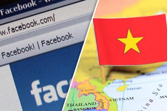 42 1 Facebook Google Sap Phai Xin Giay Phep Hoat Dong Tai Viet Nam