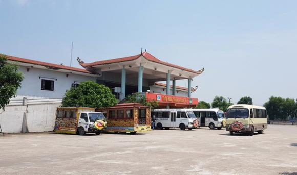 42 1 Thu Phe Dam Tang Kieu Duong Nhue 3 Doi Tuong Bi Bat Khan Cap