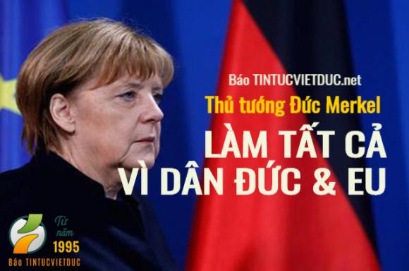 42 1 Ba Merkel Pha Vo 2 Dieu Cam Ky O Duc