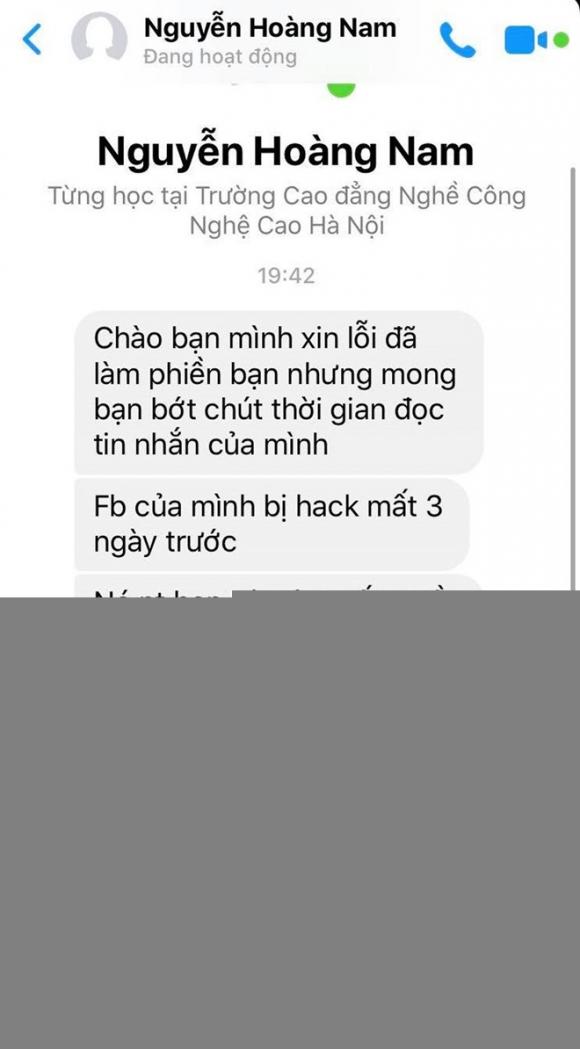 42 5 Co Gai Viet Phat Khau Trang Mien Phi O Nga Buc Xuc Nguoi Mao Danh Quyen Tien