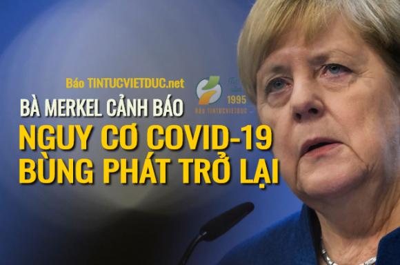 42 1 Thu Tuong Duc Keu Goi Dan Khong Chu Quan Truoc Dien Bien Dich Benh