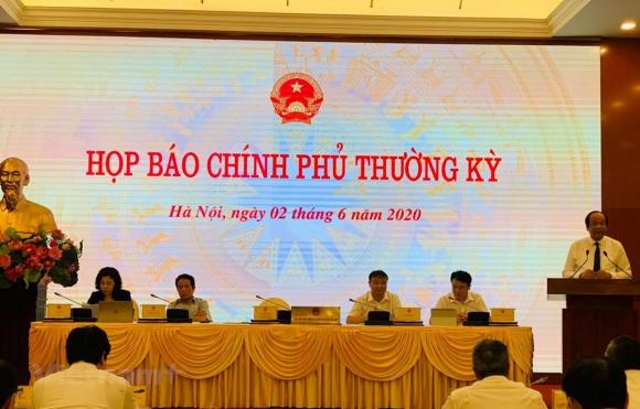 42 1 Tiep Tuc Dung Nhap Canh Voi Tat Ca Nguoi Nuoc Ngoai Vao Viet Nam