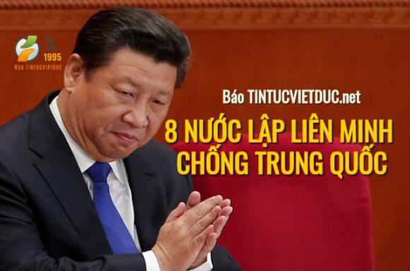 42 1 Nghi Si 8 Nuoc Lap Lien Minh Chong Trung Quoc