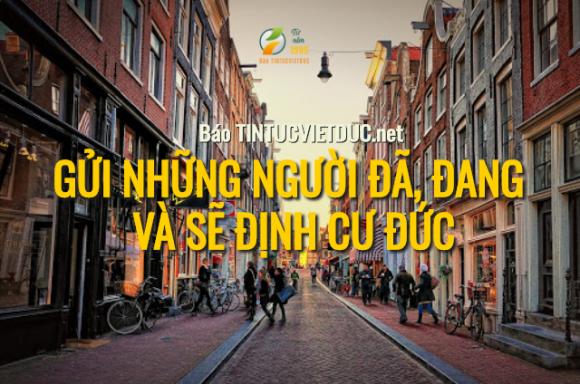 42 1 Gui Nhung Nguoi Da Dang Va Se Dinh Cu Duc