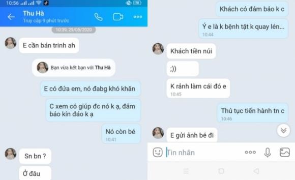 42 1 Tham Nhap The Gioi Ngam Ban Cai Ngan Vang Cho Dai Gia Giai Den Cuoc Nga Gia Voi Nhung Tu Ba Giau Mat