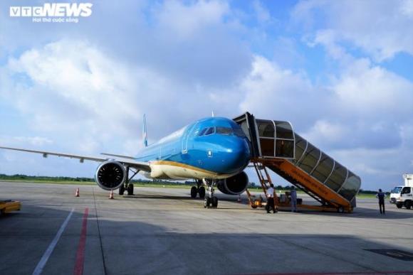 42 1 Vietnam Airlines Mo Loat Duong Bay Moi Hau Covid 19