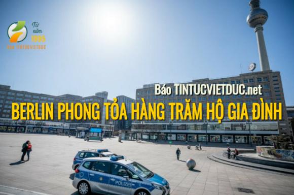 42 1 Berlin Phong Toa Hang Tram Ho Gia Dinh