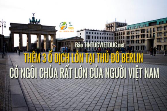 42 1 Chao Lua Nuoc Duc Khi Dich Covid 19 Bung Phat Tro Lai