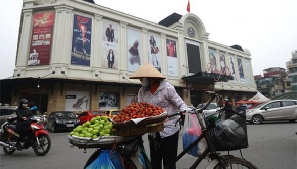 42 1 Ha Noi Quyet Dat Thu Nhap 17000 Usdnguoi Vao 2030