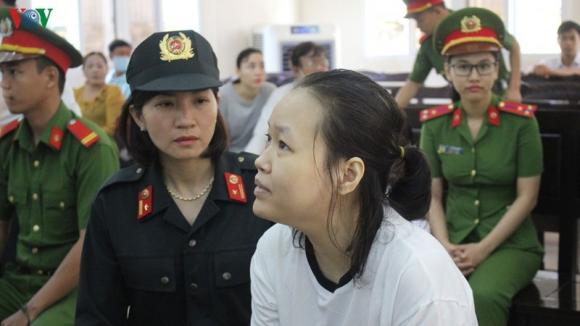 42 1 Nong 24h De Nghi Muc An Doi Voi Cac Bi Cao Vu Giet Nguoi Do Be Tong