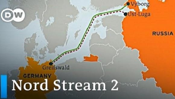 42 1 My Trung Phat Nord Stream Duc Dat Cuoc Tat Ca Vao Nga