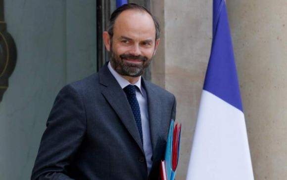 42 1 Thu Tuong Phap Edouard Philippe Bat Ngo Tu Chuc