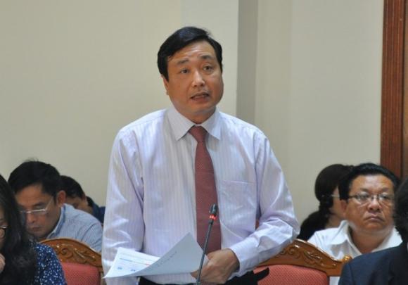 42 2 Viet Nam Ung Pho Ra Sao Neu Trung Quoc Xa Lu O At