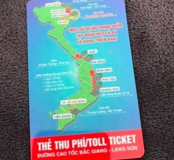 42 1 The Thu Phi Thieu Quan Dao Hoang Sa Truong Sa Vi Loi Ich Rieng Bo Quen Chu Quyen Dat Nuoc