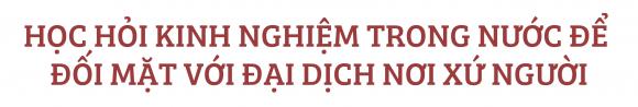 42 8 Kieu Bao Lay Kinh Nghiem Trong Nuoc De Doi Pho Voi Covid 19 Noi Xu Nguoi