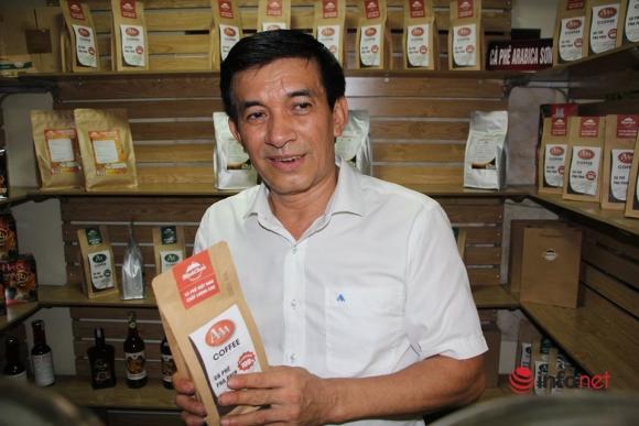 42 3 Tu Cau Be Nghien Ca Phe Den Ong Chu Hang Ca Phe Arabica Danh Tieng