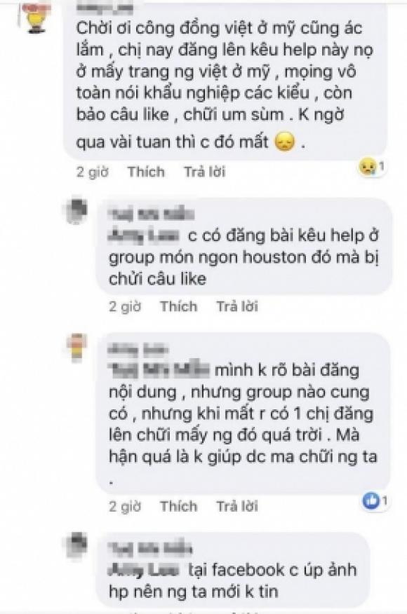 42 6 Chong Tay Sat Hai Vo Viet Roi Bo Vao Tu Lanh Nan Nhan Nhieu Lan Keu Cuu Tren Facebook