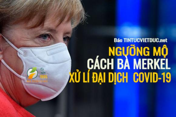 42 1 Covid 19 Lam Chau Au Chao Dao Nhung Giup Ba Merkel Loi Nguoc Dong