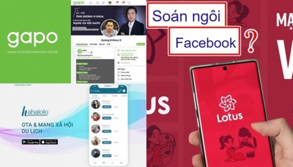 42 1 Tung Tuyen Bo An Dut Facebook Loat Mang Xa Hoi Made In Vietnam Gio Ra Sao