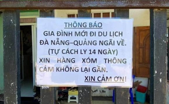 42 1 Chuyen Gia Dinh O Vung Tau Dan Thong Bao Sau Khi Di Du Lich Da Nang Duoc Chia Se Manh