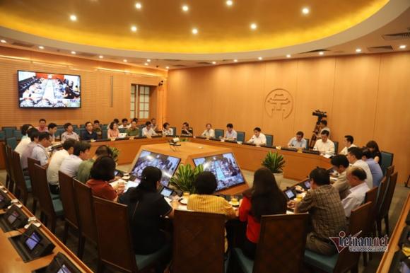 42 2 Co 87 Nguoi Tu Da Nang Ve Ha Noi Phat Trieu Chung Ho Sot