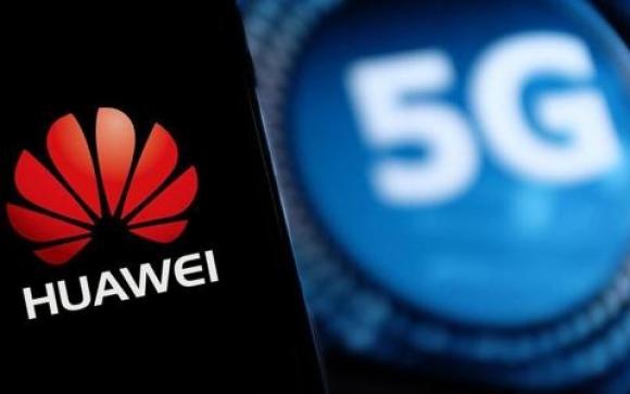 42 1 Huawei Keu Goi Duc Khong Loai Hang Khoi Mang 5g