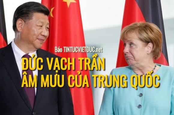 42 1 Duc Keu Goi Eu Chong Lai Chien Luoc Chia De Tri Cua Trung Quoc