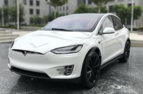 42 1 Mot Nguoi Viet Tu Vong Trong Vu Tai Nan Xe Tesla Tai Duc