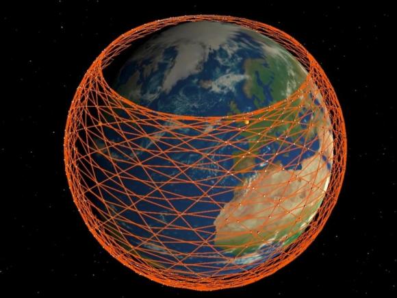 42 1 Internet Tren Troi Phat Xuong Cua Elon Musk Nhanh Den Dau