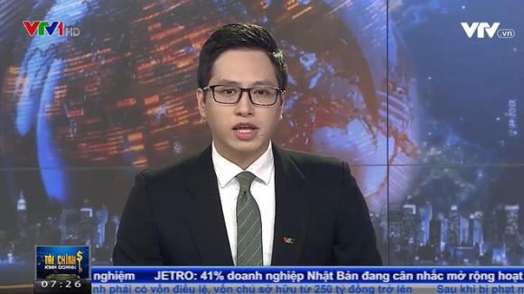 42 2 Vi Ganh Hang Rong Nhu Ky Sinh Trung Vtv Phai Xin Loi