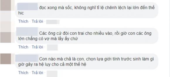 42 7 Sap Toi Viet Nam Se Phai Nhap Khau Vo Tu Chau Phi