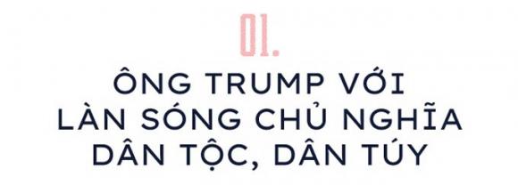 42 2 Chay Dua Nha Trang 2020 Tong Thong Trump Be Lai 40 Nam Bao Thu Cua Dang Cong Hoa