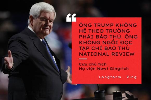 42 8 Chay Dua Nha Trang 2020 Tong Thong Trump Be Lai 40 Nam Bao Thu Cua Dang Cong Hoa