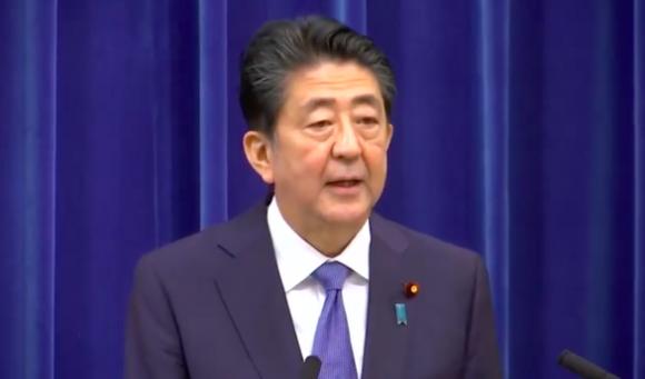 42 3 Thu Tuong Nhat Shinzo Abe Tuyen Bo Tu Chuc Toi Xin Loi Nguoi Dan Tu Tan Day Long