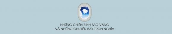 42 2 Nhung Chuyen Bay Chon Nghia Dong Bao Trong Dai Dich Covid 19