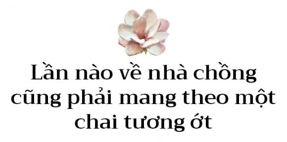 42 2 Lam Dau Tho Nhi Ky 9x Viet Lan Nao Ve Nha Chong Cung Phai Mang Theo Mot Thu Re Tien