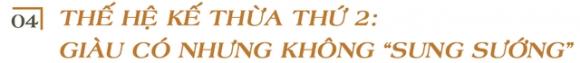 42 8 Goc Khuat Sau Su Thinh Vuong Cua Gia Toc Bmw Lien He Mat Thiet Voi Phat Xit Duc Va Vu Lua Tinh Lua Tien Vi Ty Phu Khien Chau Au Nao Loan Mot Thoi