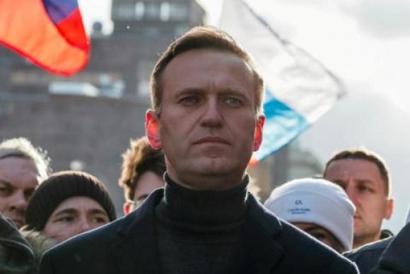 42 2 Duc Phan Phao Belarus Ve Vu Navalny Bi Dau Doc