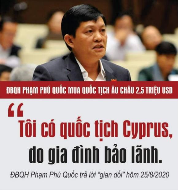 42 2 Ong Pham Phu Quoc Phan Quoc Va Doi Tra