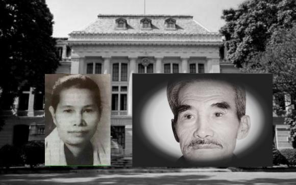 42 1 Nu Tham Phan Phung Le Tran   Nguoi Tuyen Ta Dinh De Vo Toi