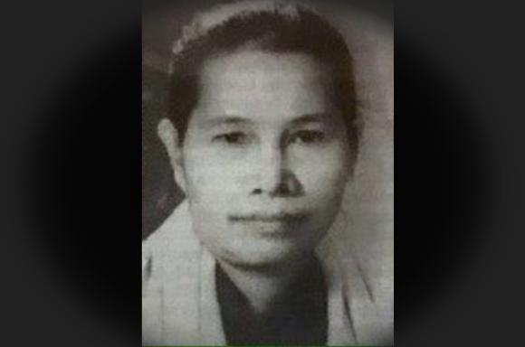 42 2 Nu Tham Phan Phung Le Tran   Nguoi Tuyen Ta Dinh De Vo Toi